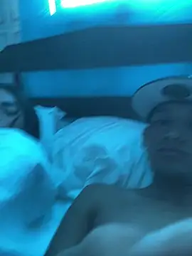 Babyalienqm online show from 04-04-26, 12:23