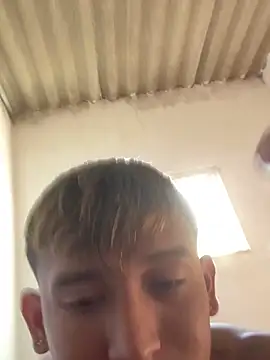 Babyalienqm online show from 03-11-26, 01:38