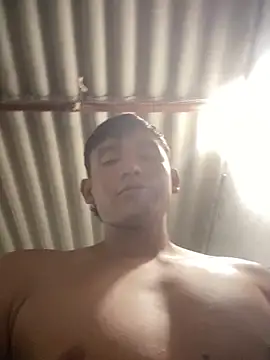 Babyalienqm online show from 12-22-25, 11:16