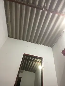 Babyalienqm online show from 03-28-26, 09:21