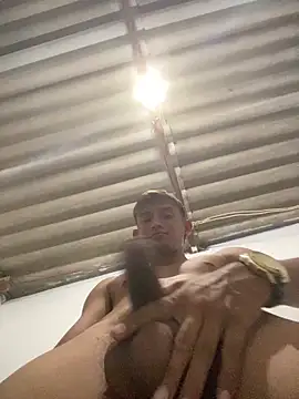 Babyalienqm online show from 03-10-26, 05:22