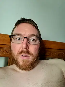 Snapshot of Madelle- chatting on 03-04-25, 07:43 Madelle- online show from 03-04-25, 07:43