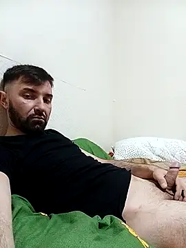 Max2025P online show from 11-18-25, 10:24