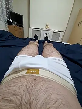 Snapshot of Max2025P chatting on 09-24-25, 09:32 Max2025P online show from 09-24-25, 09:32