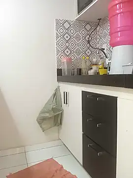 ebonye  online show from 11-09-25, 01:59