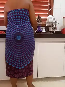 ebonye  online show from 09-23-25, 01:51