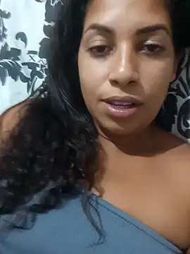 ebonye  online show from 11-01-25, 08:57