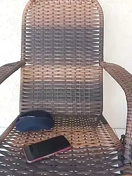 ebonye  online show from 10-05-25, 01:02