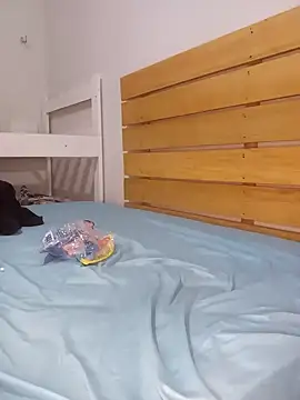 ebonye  online show from 02-07-26, 02:30