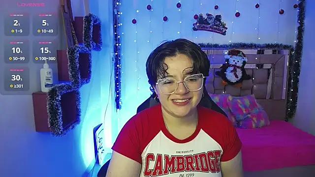 Snapshot of safyka chatting on 12-16-25, 03:33 safyka online show from 12-16-25, 03:33