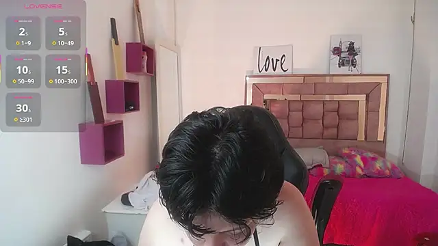 Snapshot of safyka chatting on 09-19-25, 11:31 safyka online show from 09-19-25, 11:31