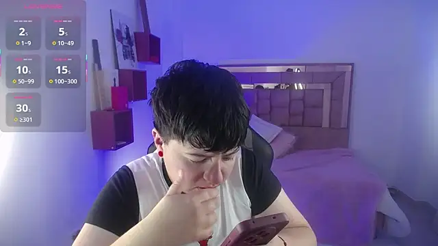 Snapshot of safyka chatting on 02-28-26, 03:28 safyka online show from 02-28-26, 03:28