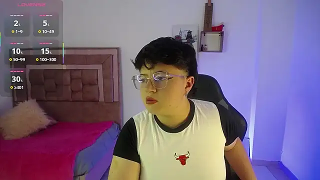 Snapshot of safyka chatting on 02-02-26, 10:09 safyka online show from 02-02-26, 10:09