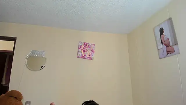 Pamela Skyangels online show from 11-13-25, 09:40