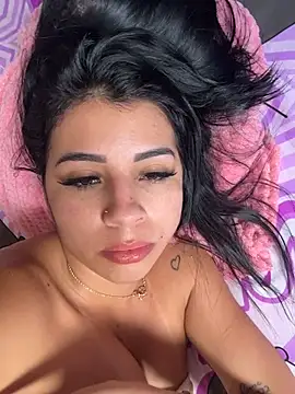 Pamela Skyangels online show from 01-13-26, 05:17