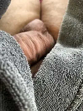 bavaricus123 online show from 03-15-26, 02:02