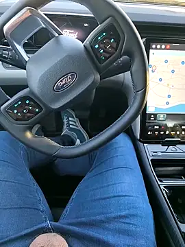 bavaricus123 online show from 04-23-26, 05:58