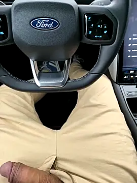 bavaricus123 online show from 04-13-26, 06:06