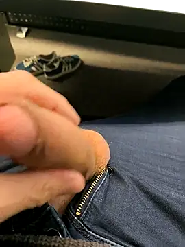 bavaricus123 online show from 10-29-25, 01:10