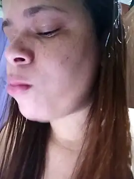 mel88Da online show from 03-11-25, 11:15