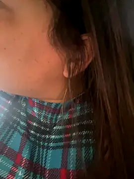 mel88Da online show from 09-30-25, 12:55