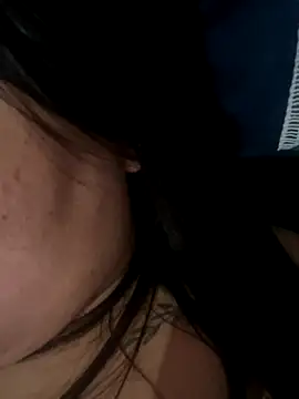 mel88Da online show from 09-12-25, 02:23