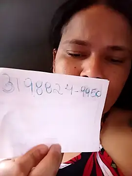 mel88Da online show from 03-10-25, 12:06