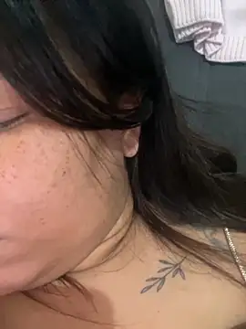 mel88Da online show from 11-14-25, 12:25