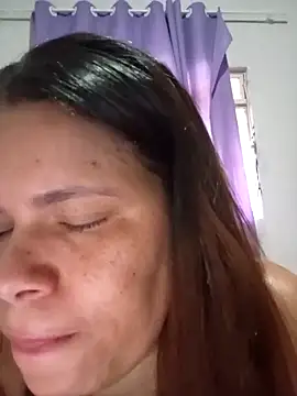 mel88Da online show from 03-18-25, 05:23