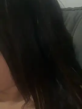 mel88Da online show from 11-25-25, 11:05