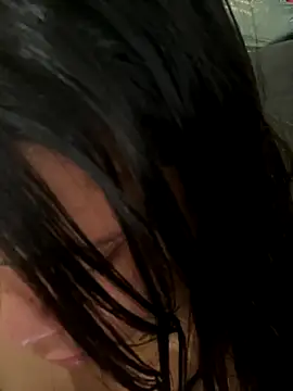 mel88Da online show from 10-13-25, 11:49