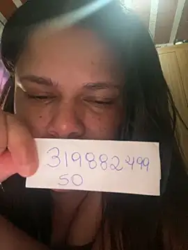 mel88Da online show from 10-28-25, 05:34