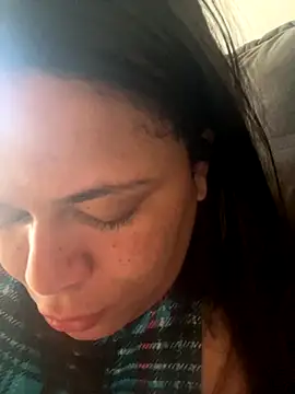 mel88Da online show from 09-29-25, 07:52