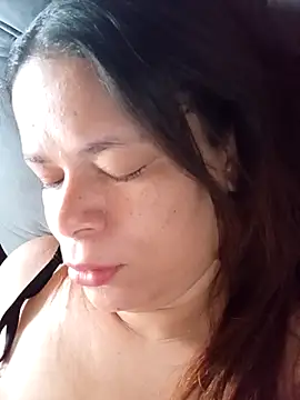 mel88Da online show from 03-17-25, 12:14