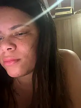 mel88Da online show from 09-17-25, 05:15