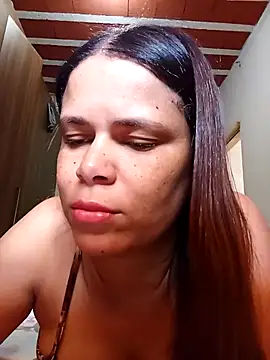 mel88Da online show from 03-11-25, 04:29