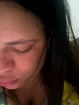 mel88Da online show from 11-25-25, 02:12