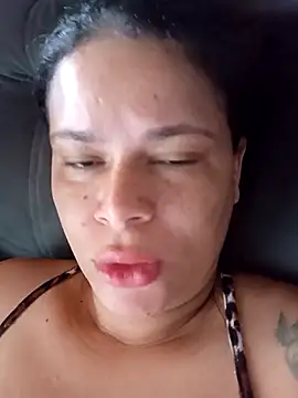 mel88Da online show from 03-18-25, 12:17