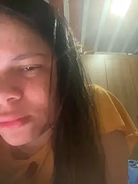 mel88Da online show from 10-31-25, 04:14