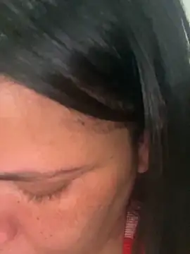 mel88Da online show from 10-17-25, 10:22