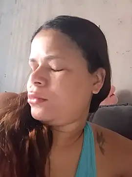 mel88Da online show from 03-15-25, 12:24