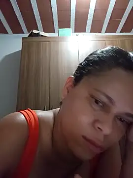 mel88Da online show from 03-18-25, 09:21