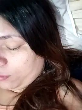 mel88Da online show from 03-14-25, 06:29