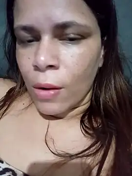 mel88Da online show from 03-18-25, 01:02