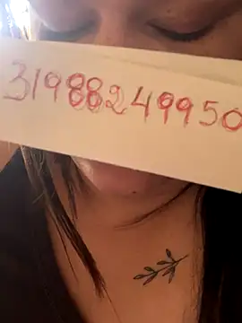 mel88Da online show from 10-29-25, 01:21