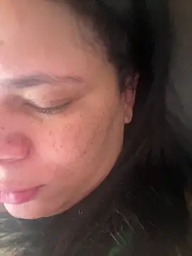 mel88Da online show from 03-19-26, 05:46