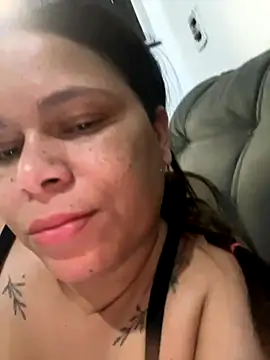 mel88Da online show from 11-28-25, 11:05