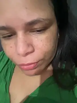 mel88Da online show from 12-05-25, 01:27