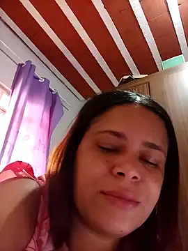 mel88Da online show from 03-12-25, 07:14