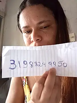 mel88Da online show from 03-21-25, 01:23